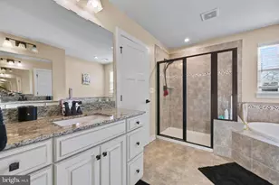 1 Knob Creek Ct, Stafford, VA 22556 - Photo 32