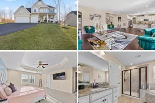 1 Knob Creek Ct, Stafford, VA 22556 - Photo 1