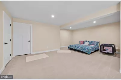 1 Knob Creek Court, Stafford, VA 22556 - Photo 52