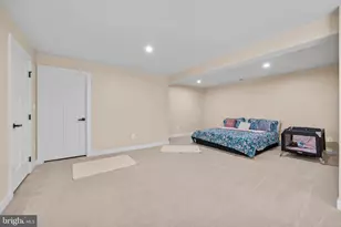 1 Knob Creek Ct, Stafford, VA 22556 - Photo 52
