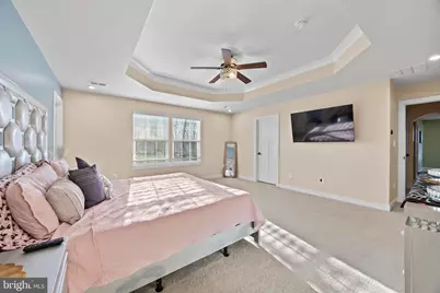 1 Knob Creek Court, Stafford, VA 22556 - Photo 28