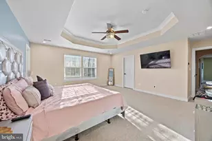 1 Knob Creek Ct, Stafford, VA 22556 - Photo 28
