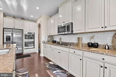 1 Knob Creek Court, Stafford, VA 22556 - Photo 18