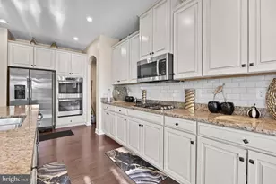 1 Knob Creek Ct, Stafford, VA 22556 - Photo 18