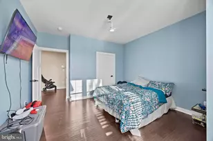 1 Knob Creek Ct, Stafford, VA 22556 - Photo 36
