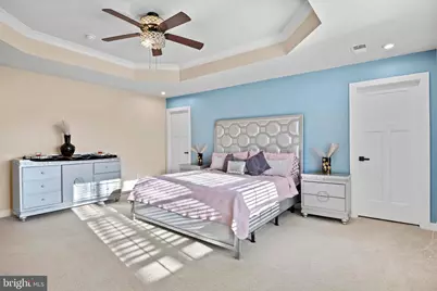 1 Knob Creek Court, Stafford, VA 22556 - Photo 26