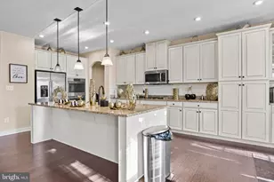 1 Knob Creek Ct, Stafford, VA 22556 - Photo 12