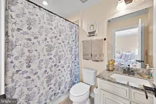 1 Knob Creek Ct, Stafford, VA 22556 - Photo 44