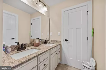 1 Knob Creek Court, Stafford, VA 22556 - Photo 42