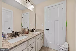 1 Knob Creek Ct, Stafford, VA 22556 - Photo 42