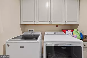 1 Knob Creek Ct, Stafford, VA 22556 - Photo 68