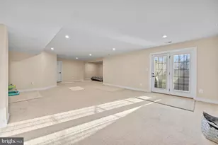 1 Knob Creek Ct, Stafford, VA 22556 - Photo 50