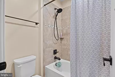 1 Knob Creek Court, Stafford, VA 22556 - Photo 46