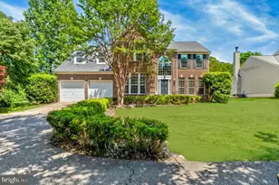 6 Newbury Dr, Stafford, VA 22556 - Photo 26