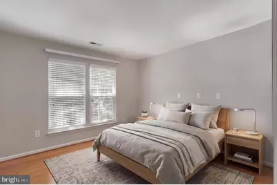6 Newbury Drive, Stafford, VA 22556 - Photo 16