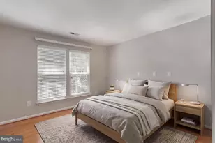 6 Newbury Dr, Stafford, VA 22556 - Photo 16