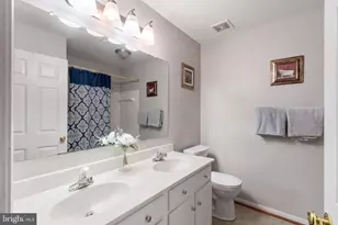 6 Newbury Dr, Stafford, VA 22556 - Photo 18