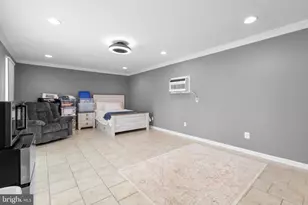 133 Onville Rd, Stafford, VA 22556 - Photo 28