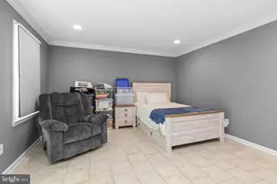 133 Onville Rd, Stafford, VA 22556 - Photo 24