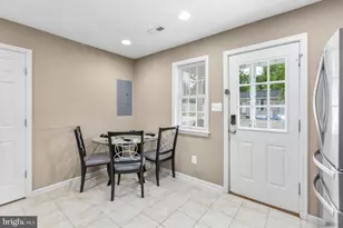 133 Onville Rd, Stafford, VA 22556 - Photo 12