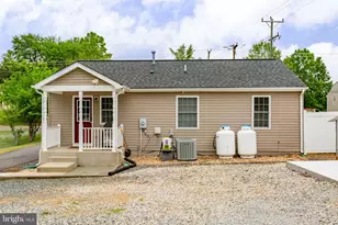 133 Onville Rd, Stafford, VA 22556 - Photo 42