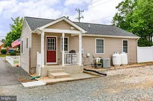 133 Onville Rd, Stafford, VA 22556 - Photo 40