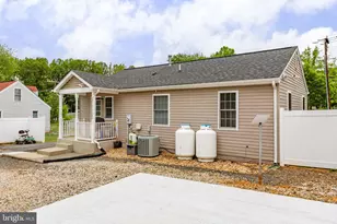 133 Onville Rd, Stafford, VA 22556 - Photo 44