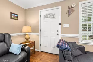 133 Onville Rd, Stafford, VA 22556 - Photo 6