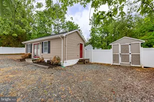 133 Onville Rd, Stafford, VA 22556 - Photo 48