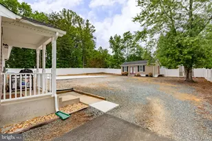 133 Onville Rd, Stafford, VA 22556 - Photo 38
