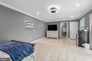 133 Onville Rd, Stafford, VA 22556 - Photo 26