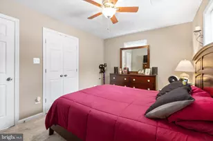 133 Onville Rd, Stafford, VA 22556 - Photo 20