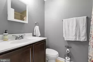 133 Onville Rd, Stafford, VA 22556 - Photo 30