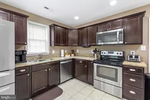 133 Onville Rd, Stafford, VA 22556 - Photo 2