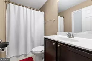 133 Onville Rd, Stafford, VA 22556 - Photo 22