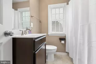 133 Onville Rd, Stafford, VA 22556 - Photo 16