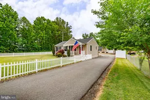 133 Onville Rd, Stafford, VA 22556 - Photo 32
