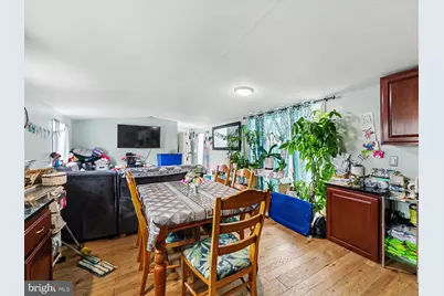 28 Courage Ln, Stafford, VA 22554 - Photo 14