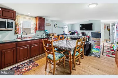 28 Courage Ln, Stafford, VA 22554 - Photo 12