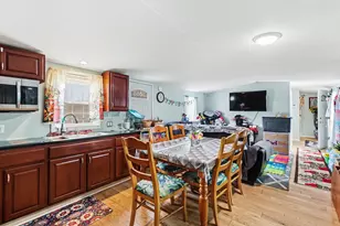 28 Courage Ln, Stafford, VA 22554 - Photo 12