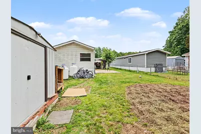28 Courage Ln, Stafford, VA 22554 - Photo 24