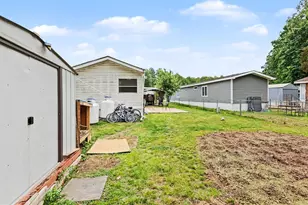 28 Courage Ln, Stafford, VA 22554 - Photo 24