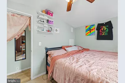 28 Courage Ln, Stafford, VA 22554 - Photo 6