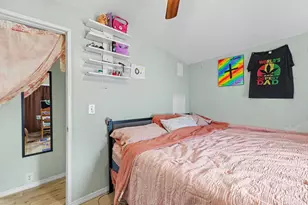 28 Courage Ln, Stafford, VA 22554 - Photo 6