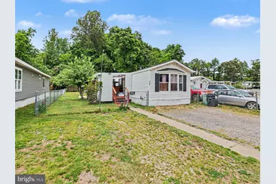 28 Courage Ln, Stafford, VA 22554 - Photo 2