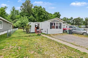 28 Courage Ln, Stafford, VA 22554 - Photo 2