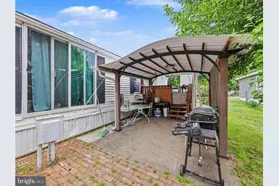 28 Courage Ln, Stafford, VA 22554 - Photo 22