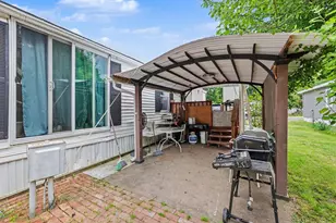 28 Courage Ln, Stafford, VA 22554 - Photo 22