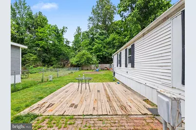 28 Courage Ln, Stafford, VA 22554 - Photo 26