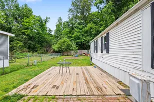 28 Courage Ln, Stafford, VA 22554 - Photo 26